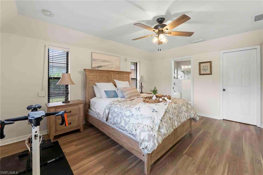 19101 Cypress View Dr, Fort Myers, photo 18