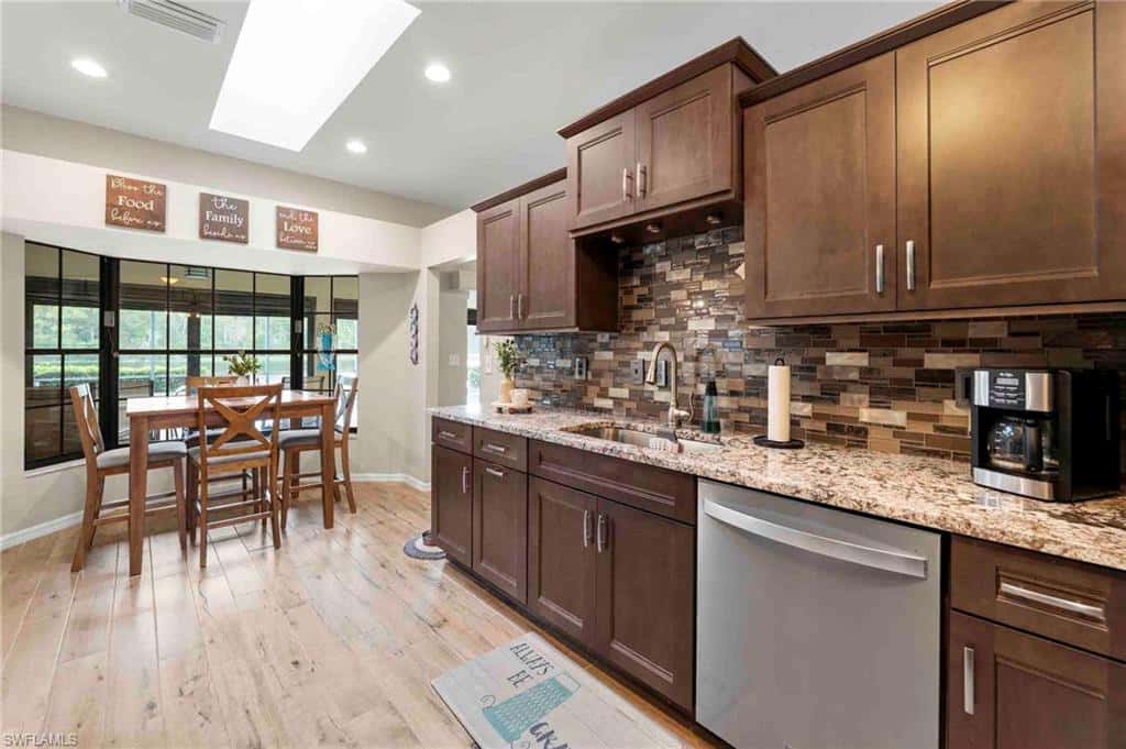 19101 Cypress View Dr, Fort Myers, photo 15