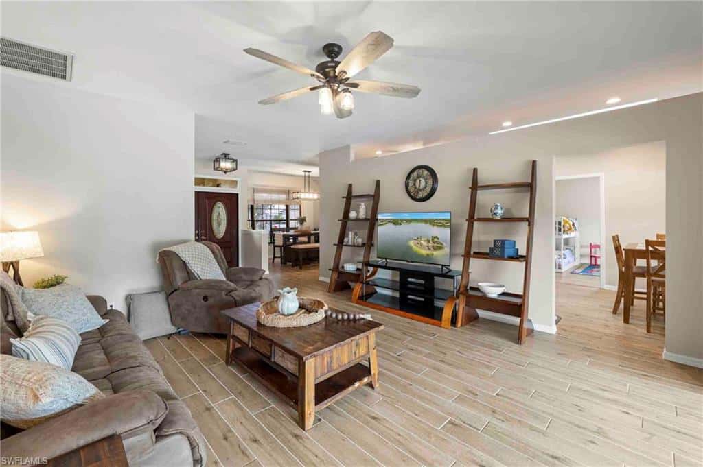 19101 Cypress View Dr, Fort Myers, photo 11