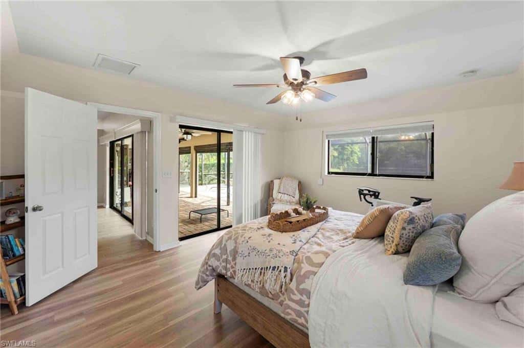 19101 Cypress View Dr, Fort Myers, photo 19