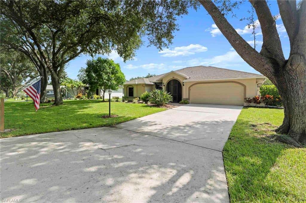 19101 Cypress View Dr, Fort Myers, photo 35