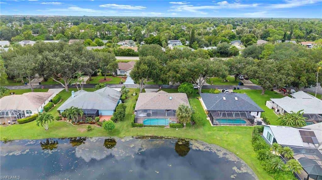 19101 Cypress View Dr, Fort Myers, photo 31