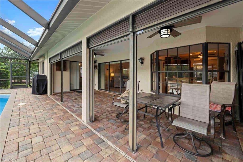 19101 Cypress View Dr, Fort Myers, photo 29
