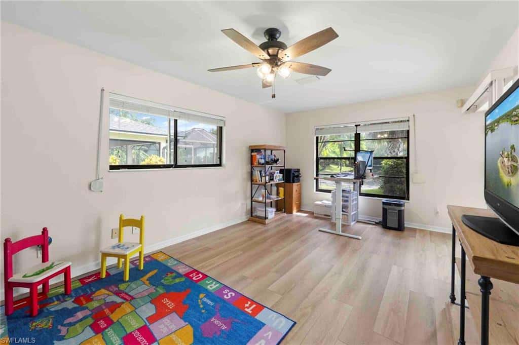 19101 Cypress View Dr, Fort Myers, photo 25