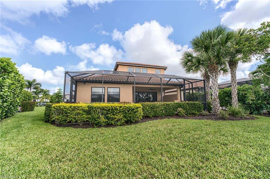 1940 Mustique St, Naples, photo 14