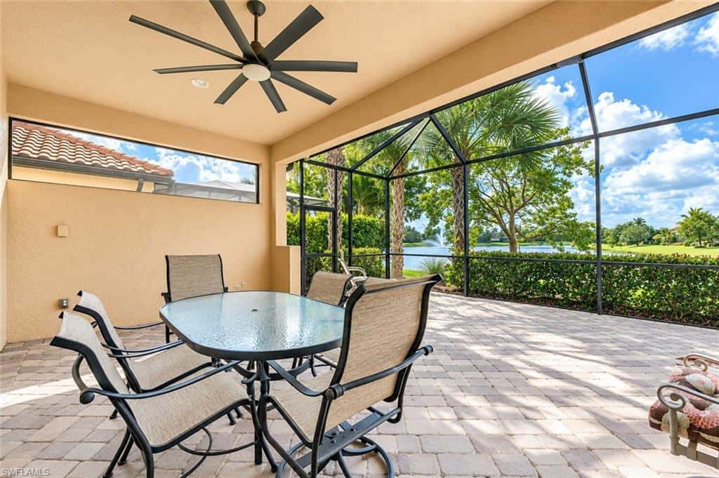1940 Mustique St, Naples, photo 11