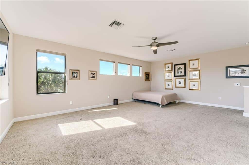 1940 Mustique St, Naples, photo 8