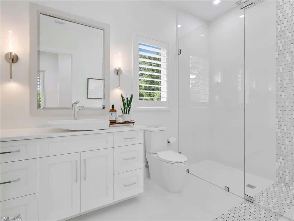 6145 Sea Grass Ln, Naples, photo 23