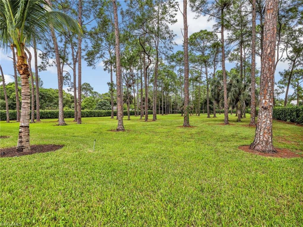 6145 Sea Grass Ln, Naples, photo 42