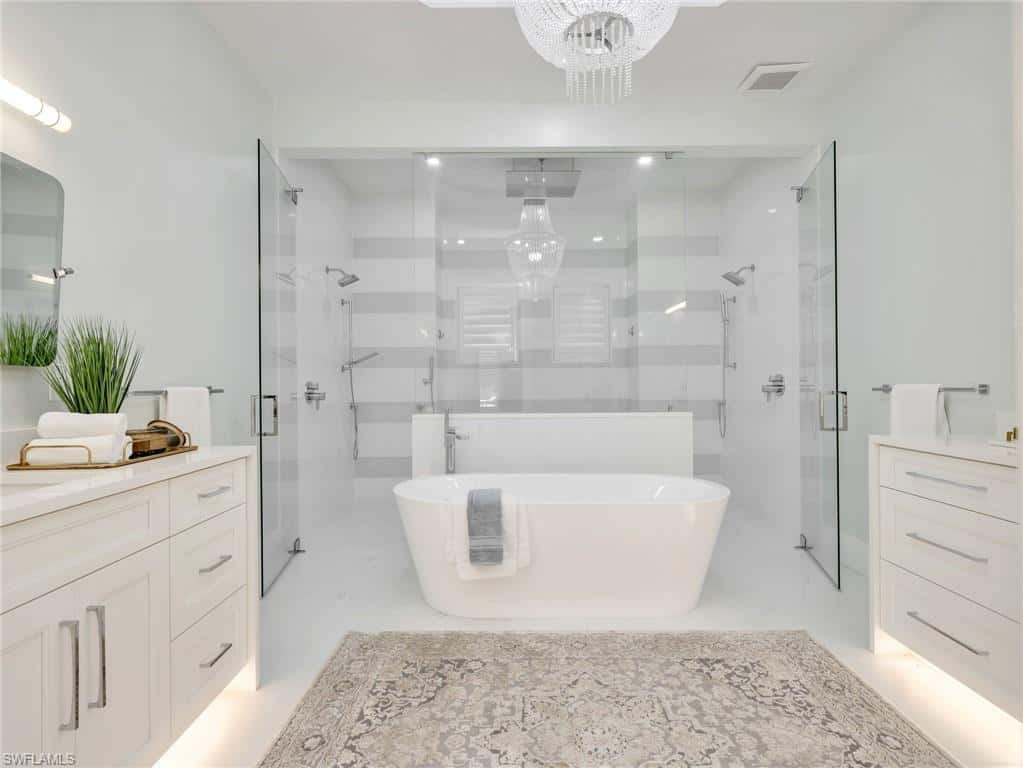 6145 Sea Grass Ln, Naples, photo 17