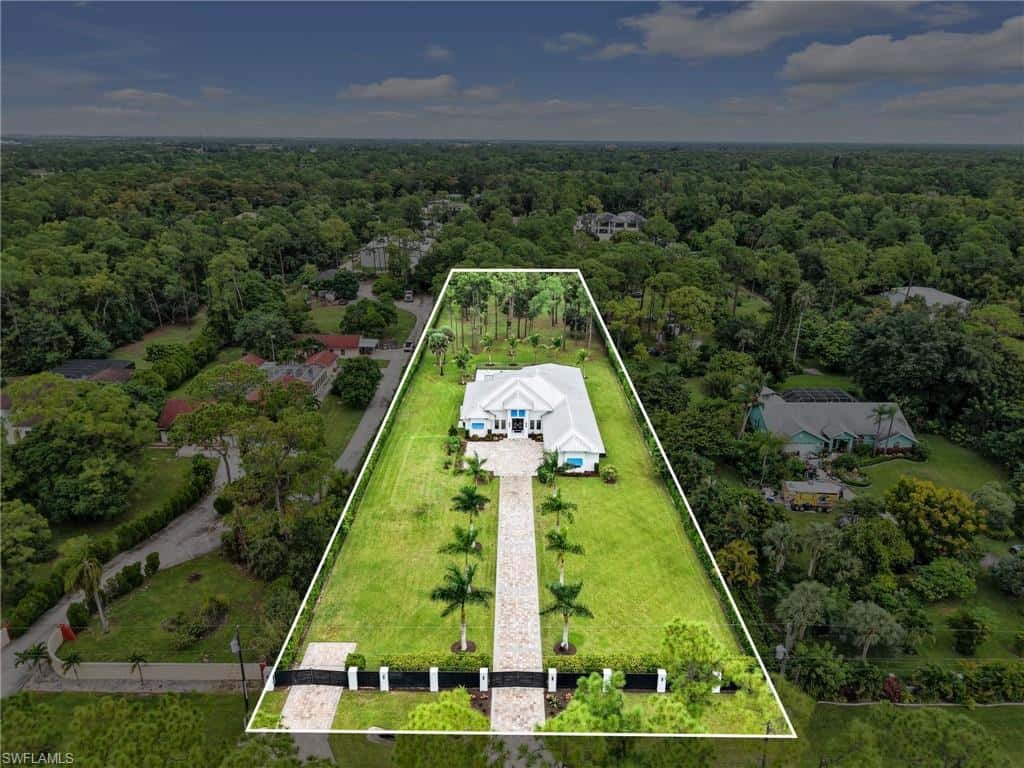 6145 Sea Grass Ln, Naples, photo 43