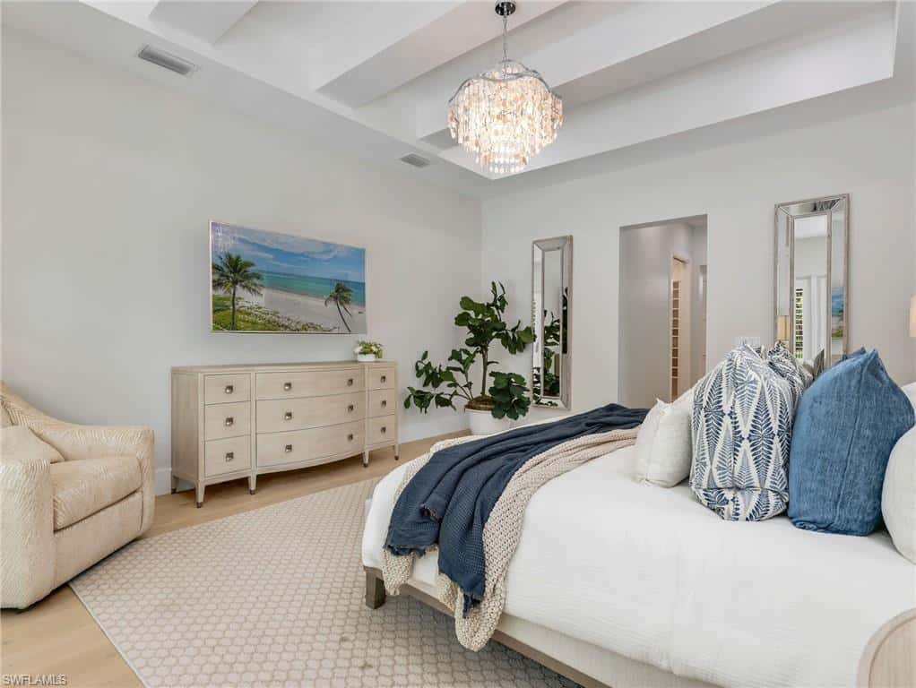 6145 Sea Grass Ln, Naples, photo 16