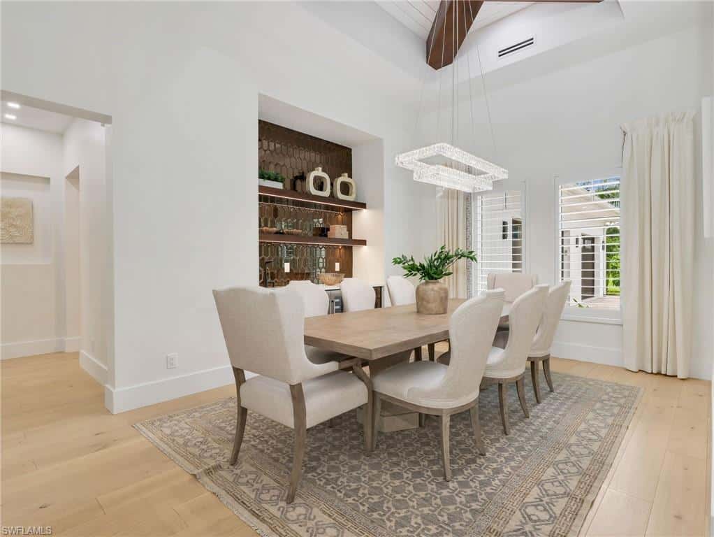 6145 Sea Grass Ln, Naples, photo 12