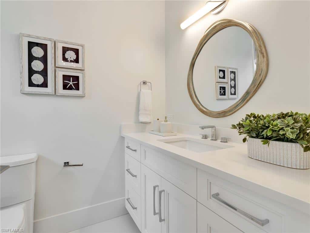 6145 Sea Grass Ln, Naples, photo 26