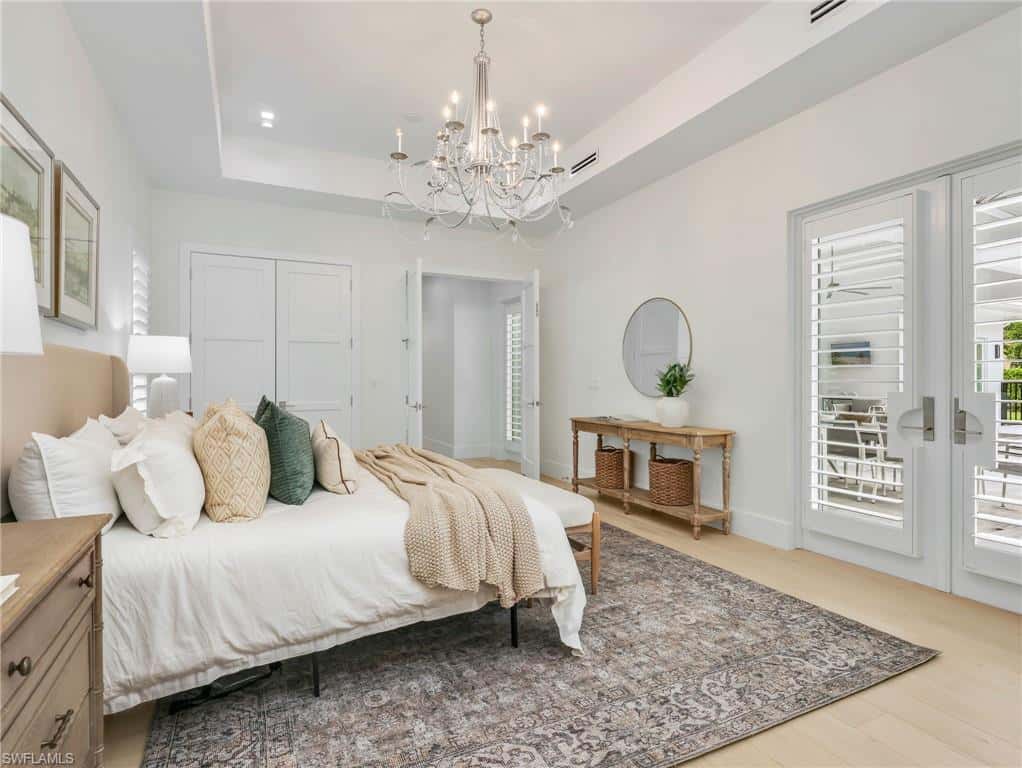 6145 Sea Grass Ln, Naples, photo 22