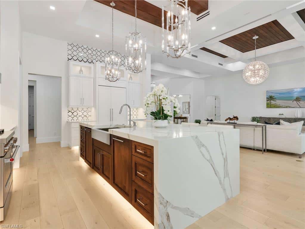 6145 Sea Grass Ln, Naples, photo 7