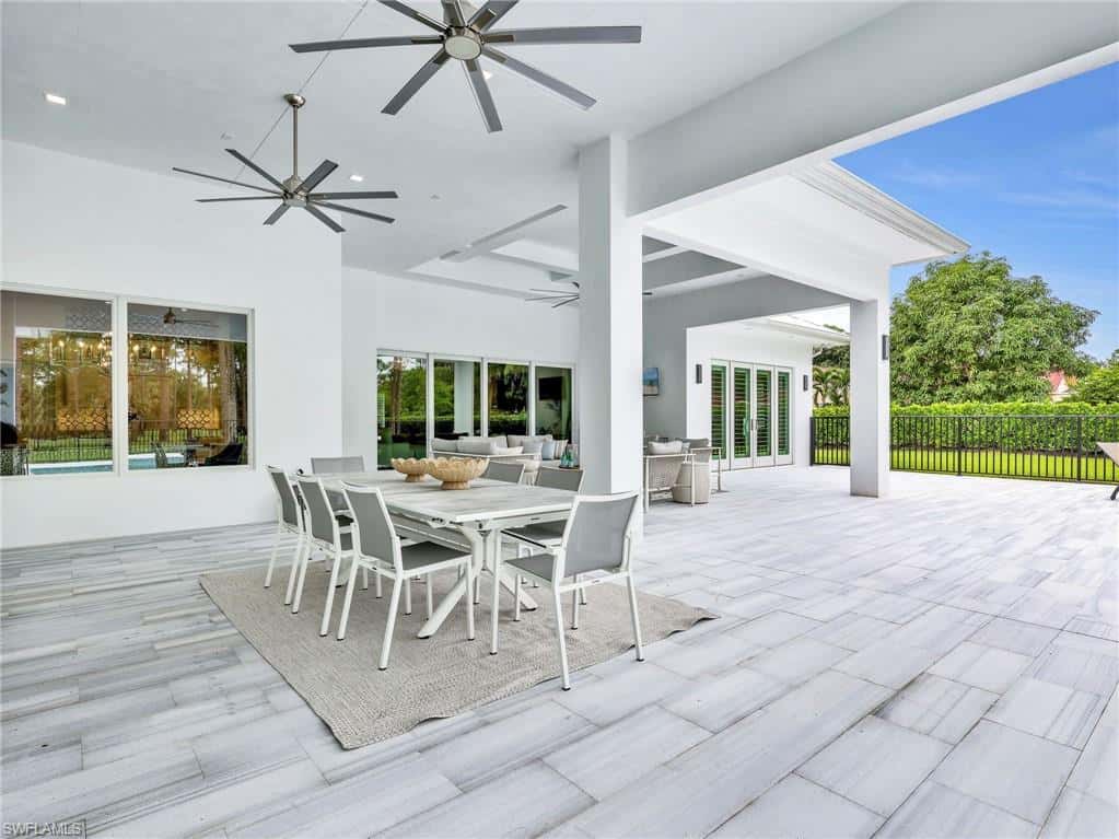 6145 Sea Grass Ln, Naples, photo 36