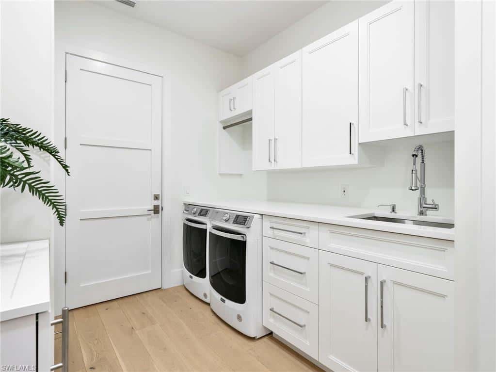 6145 Sea Grass Ln, Naples, photo 32