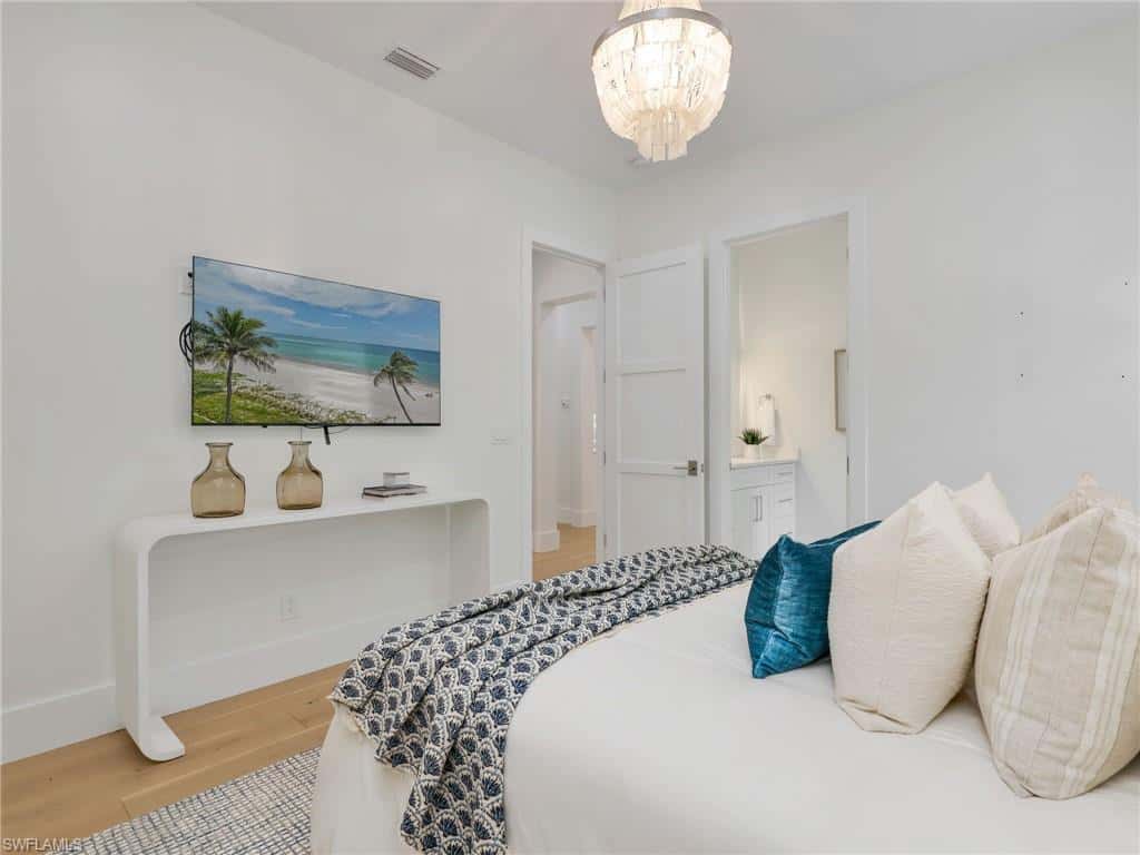 6145 Sea Grass Ln, Naples, photo 28