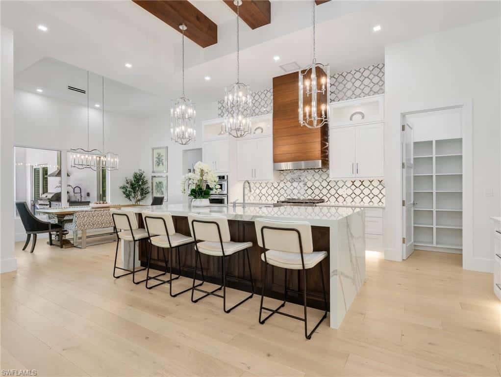 6145 Sea Grass Ln, Naples, photo 5