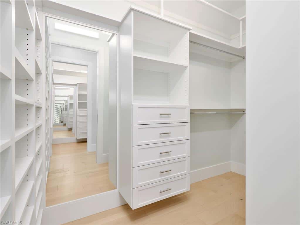 6145 Sea Grass Ln, Naples, photo 20