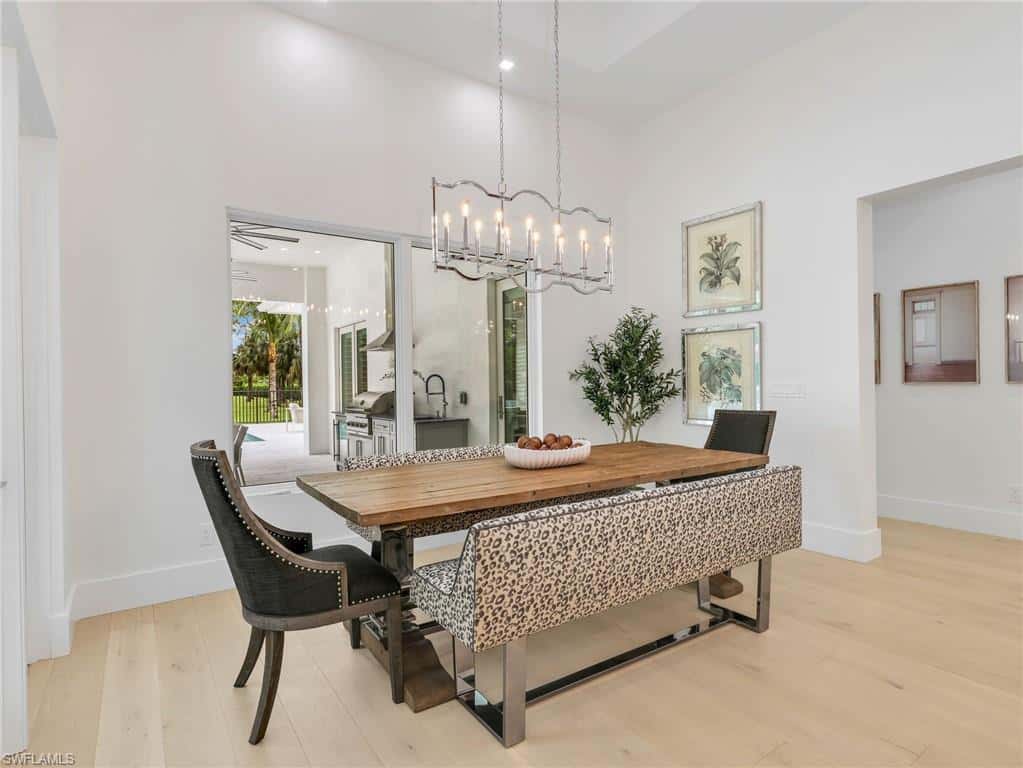 6145 Sea Grass Ln, Naples, photo 9