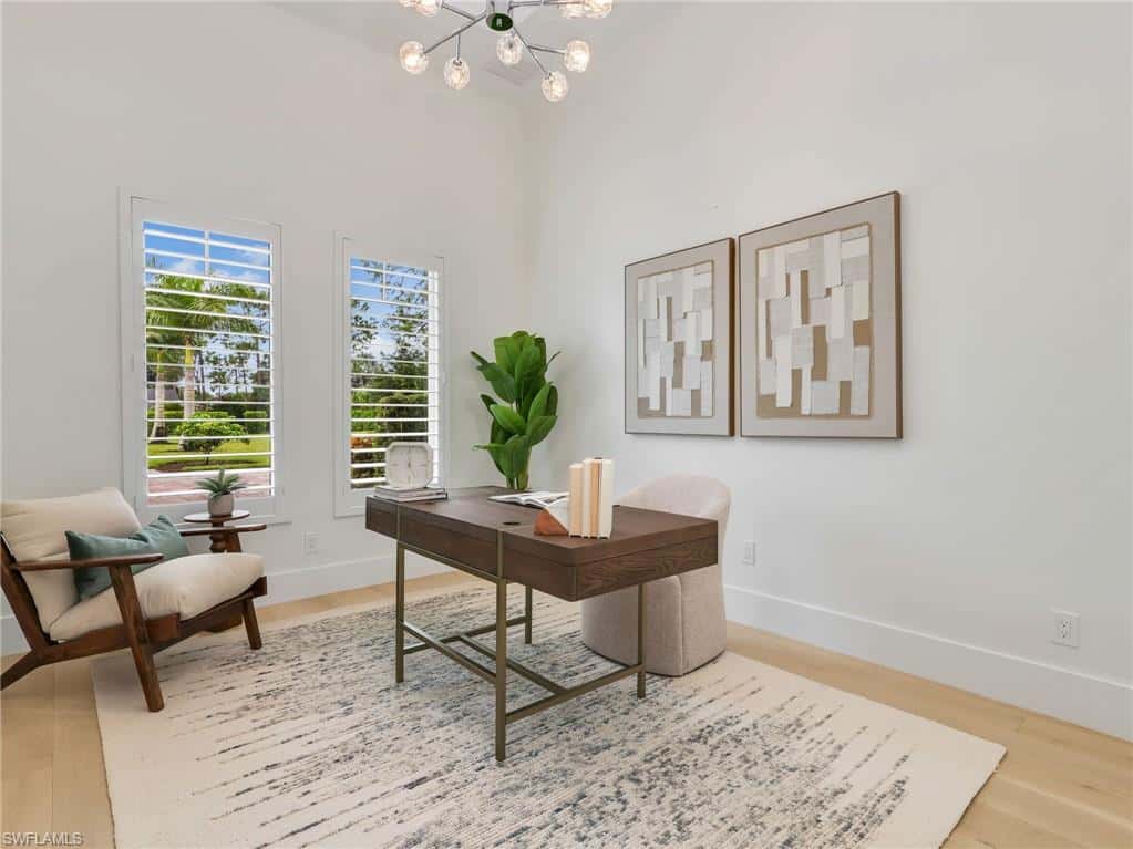 6145 Sea Grass Ln, Naples, photo 30