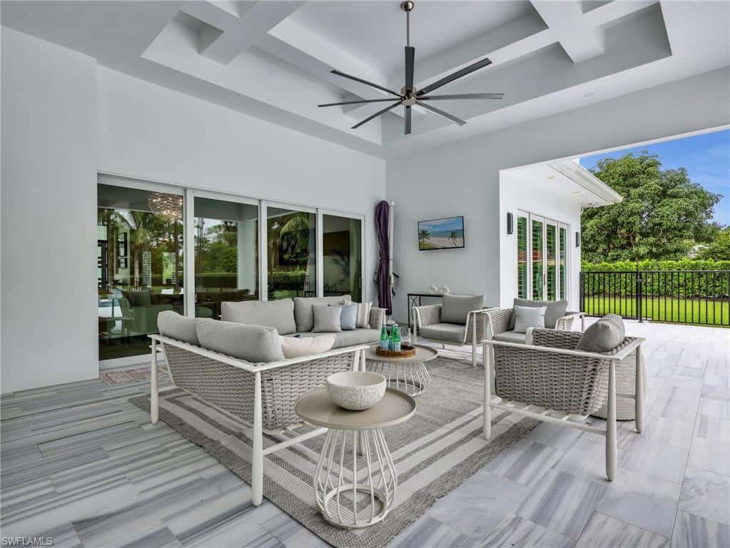 6145 Sea Grass Ln, Naples, photo 34