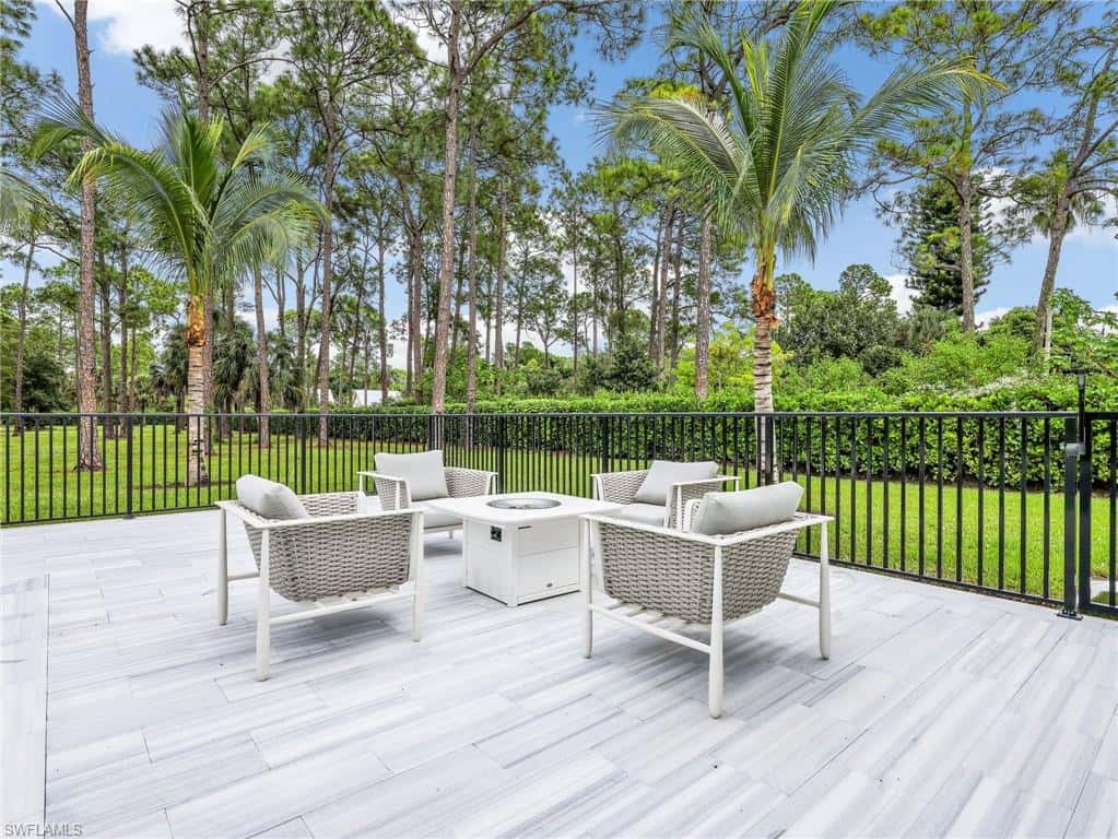 6145 Sea Grass Ln, Naples, photo 38