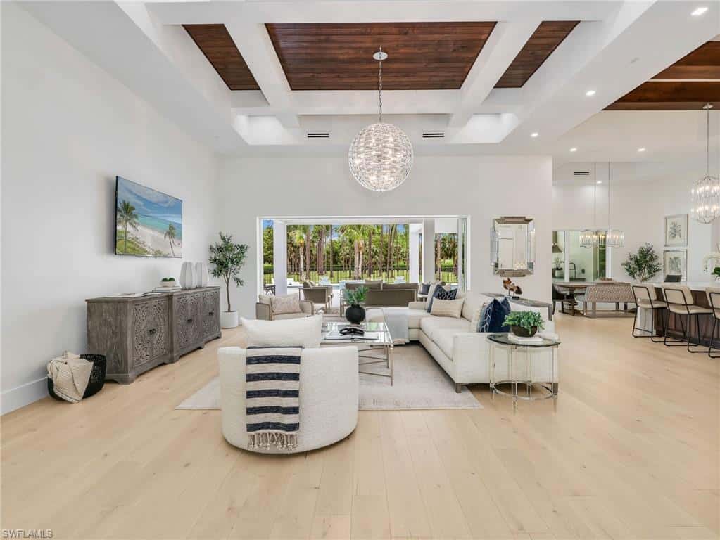 6145 Sea Grass Ln, Naples, photo 10