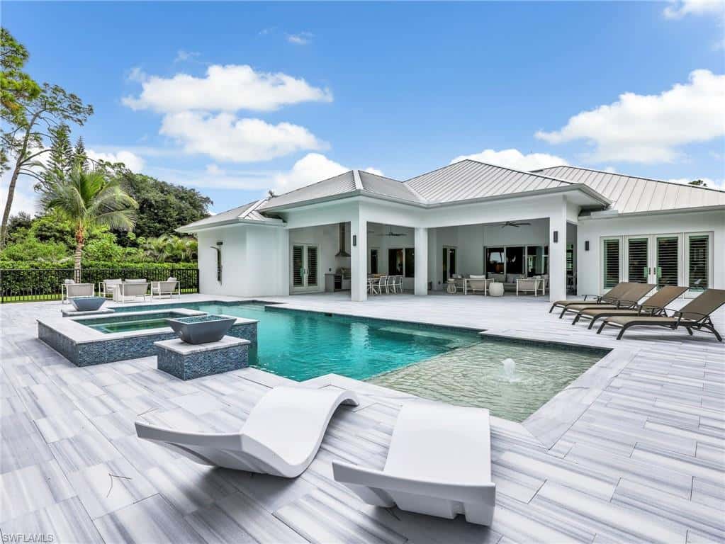 6145 Sea Grass Ln, Naples, photo 33