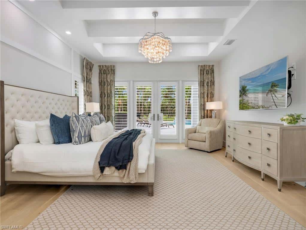 6145 Sea Grass Ln, Naples, photo 14
