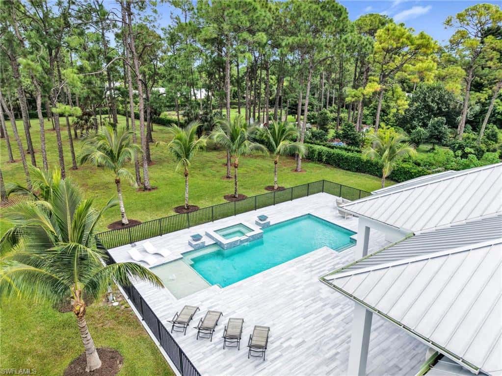 6145 Sea Grass Ln, Naples, photo 41