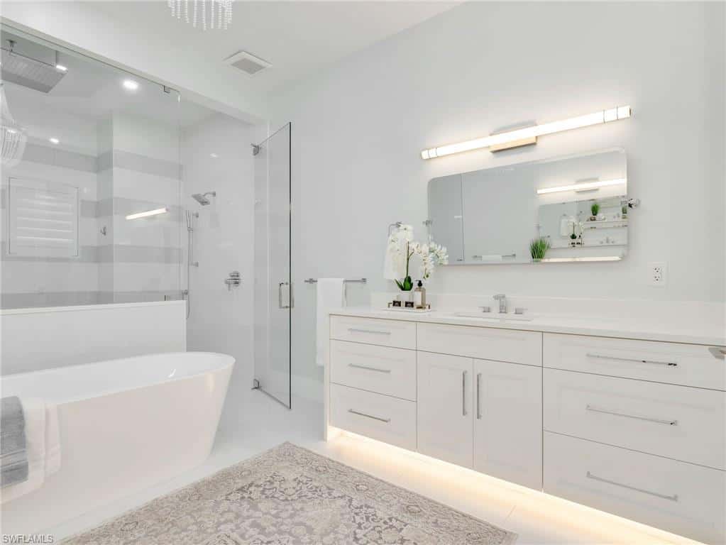 6145 Sea Grass Ln, Naples, photo 18