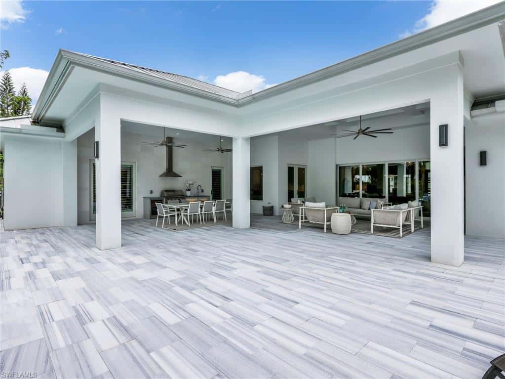 6145 Sea Grass Ln, Naples, photo 37