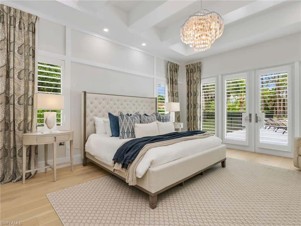 6145 Sea Grass Ln, Naples, photo 15