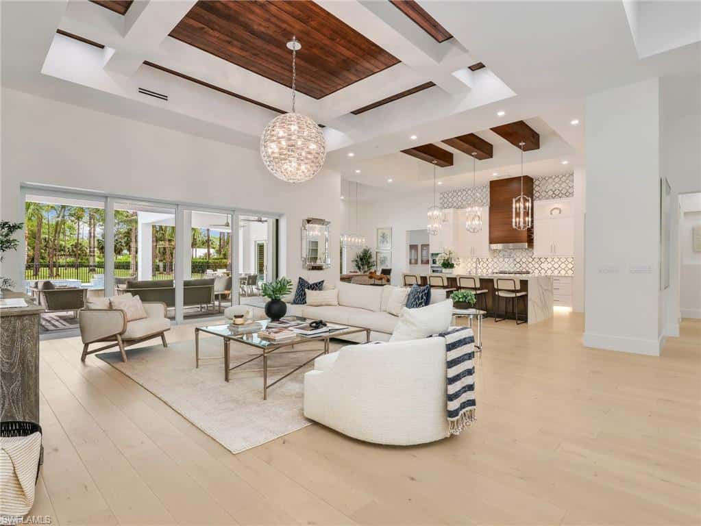 6145 Sea Grass Ln, Naples, photo 11