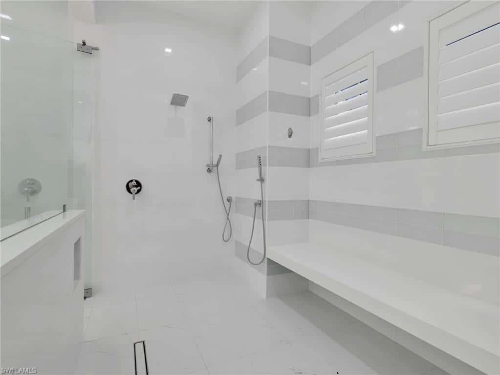 6145 Sea Grass Ln, Naples, photo 19