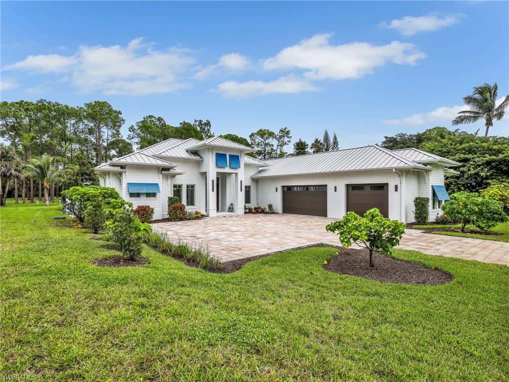 6145 Sea Grass Ln, Naples, photo 44