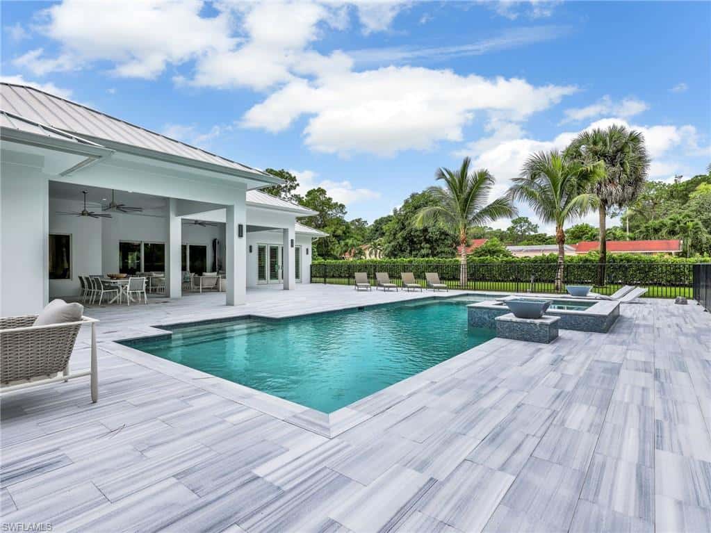6145 Sea Grass Ln, Naples, photo 40