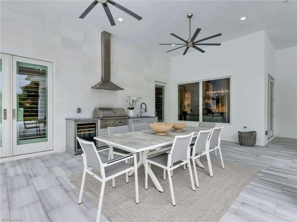 6145 Sea Grass Ln, Naples, photo 35