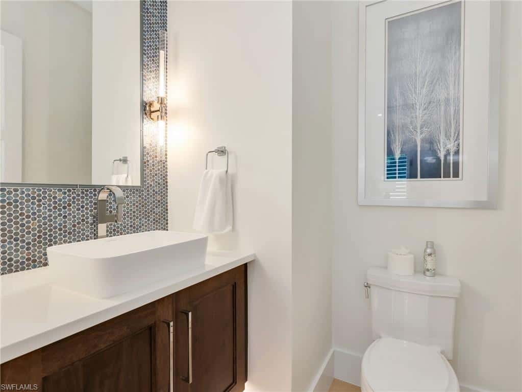 6145 Sea Grass Ln, Naples, photo 31