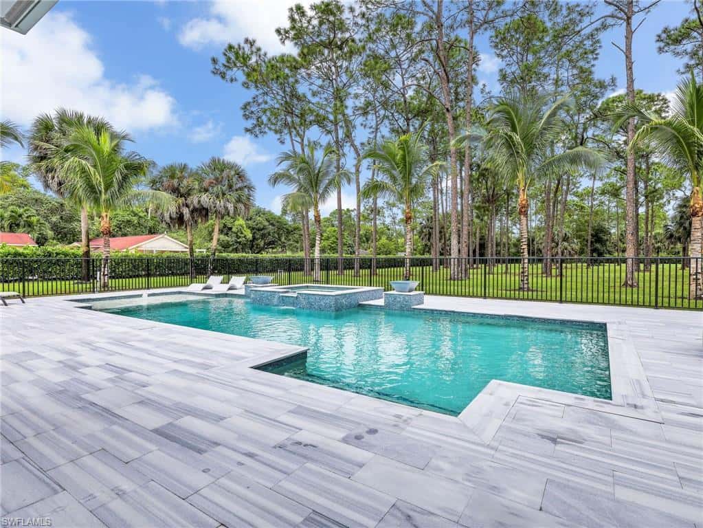 6145 Sea Grass Ln, Naples, photo 39