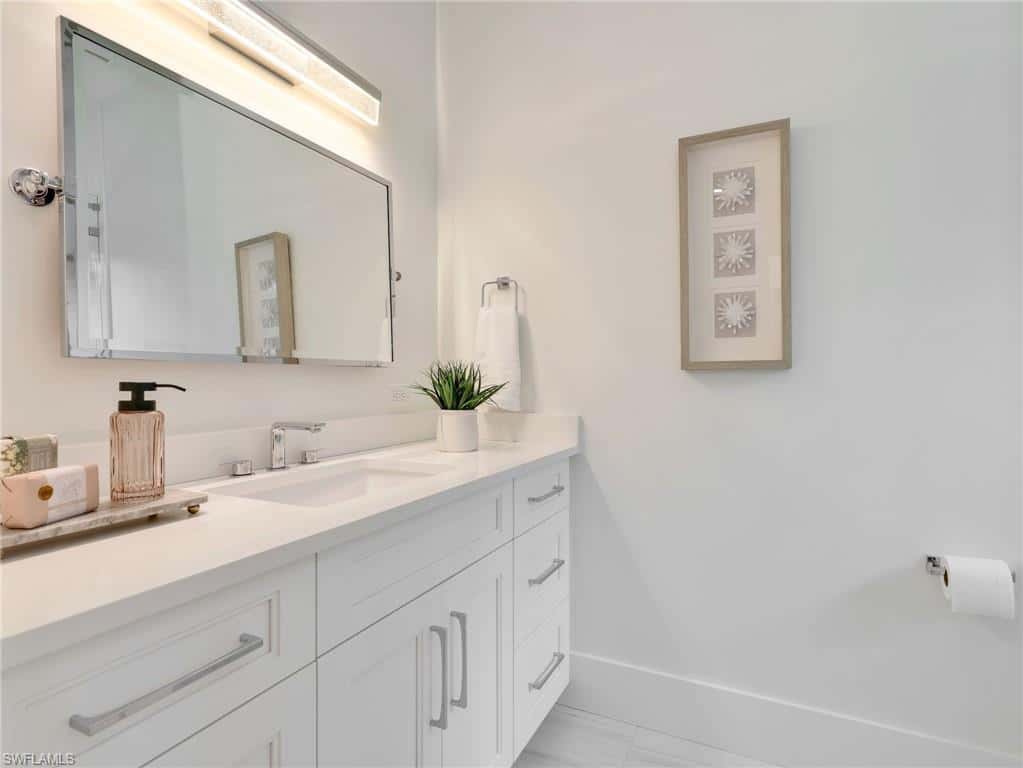 6145 Sea Grass Ln, Naples, photo 29