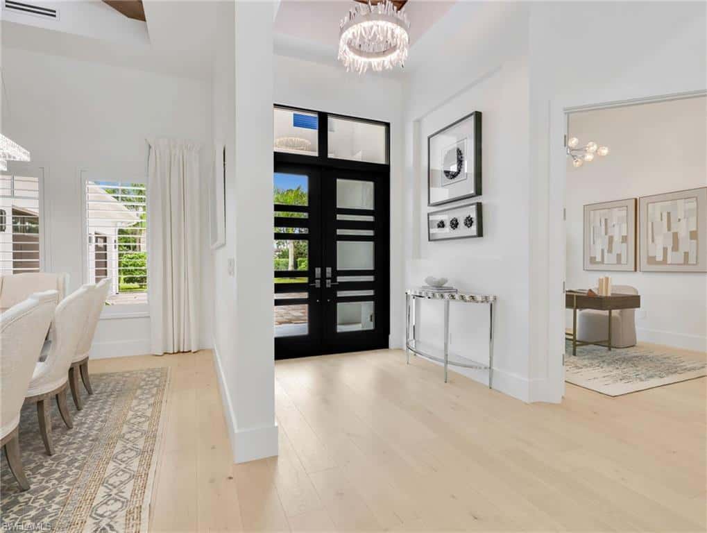6145 Sea Grass Ln, Naples, photo 4