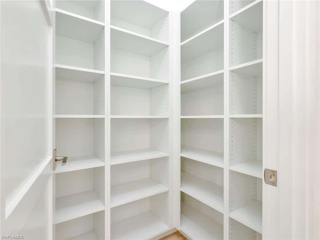6145 Sea Grass Ln, Naples, photo 8