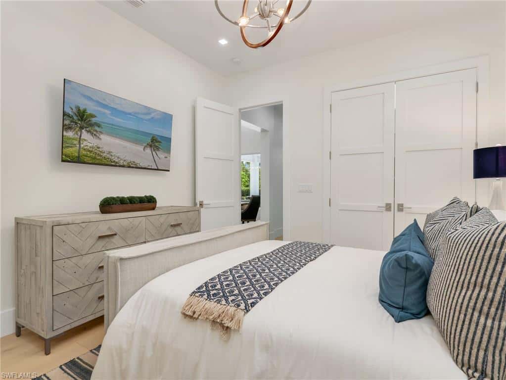 6145 Sea Grass Ln, Naples, photo 25