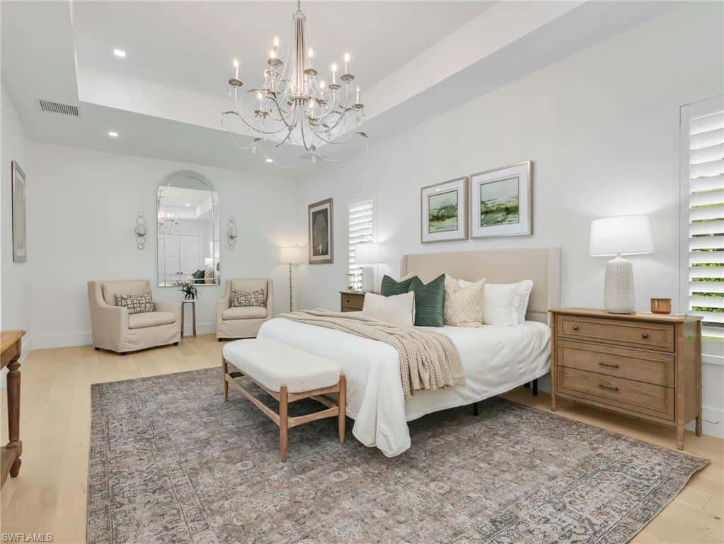 6145 Sea Grass Ln, Naples, photo 21