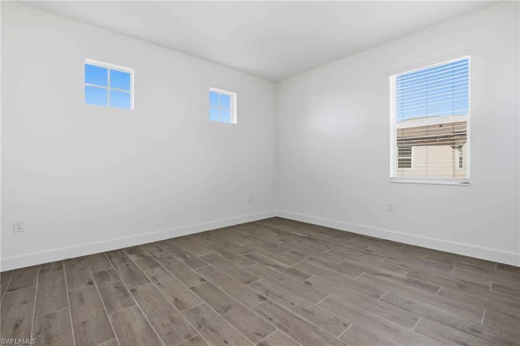 16374 Willowgreen Rd #521, Punta Gorda, photo 6