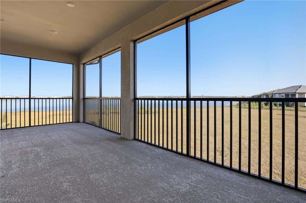 16374 Willowgreen Rd #521, Punta Gorda, photo 13